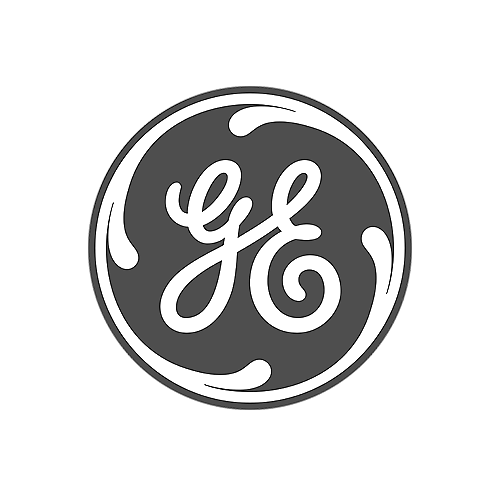 san-juan-capistrano-appliance-repair-pros-ge-logo-02