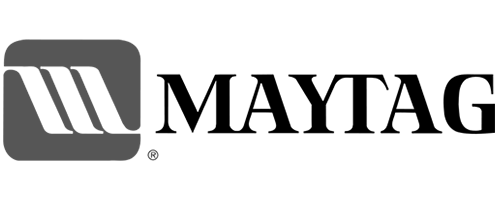 san-juan-capistrano-appliance-repair-pros-maytag-logo-01