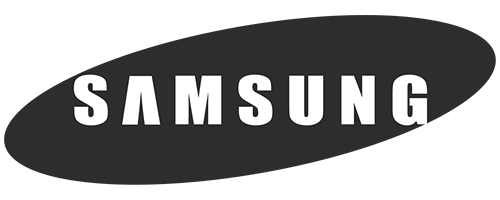 san-juan-capistrano-appliance-repair-pros-samsung-logo-01