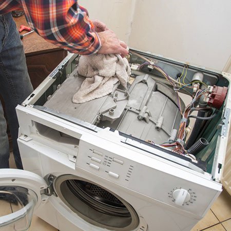 san-juan-capistrano-appliance-repair-image_01