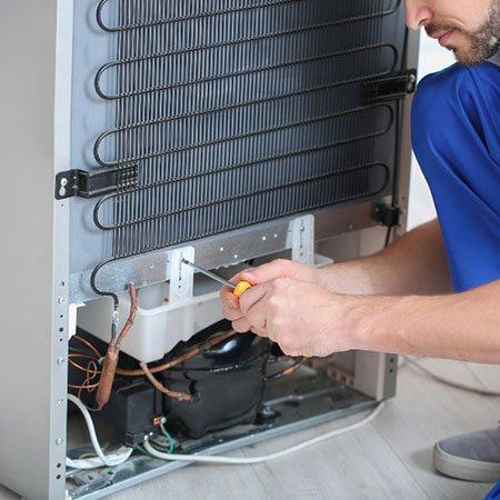 san-juan-capistrano-appliance-repair-image_02