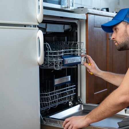 san-juan-capistrano-appliance-repair-pros-image_03