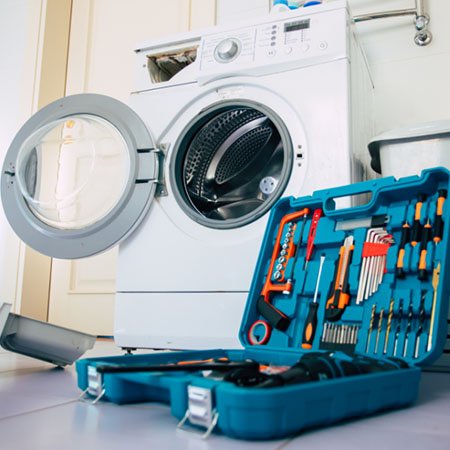 san-juan-capistrano-appliance-repair-image_04