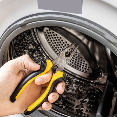 san-juan-capistrano-appliance-repair-image_07