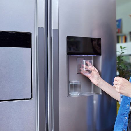 san-juan-capistrano-appliance-repair-pros-image_13