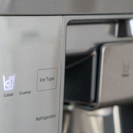 san-juan-capistrano-appliance-repair-image_14