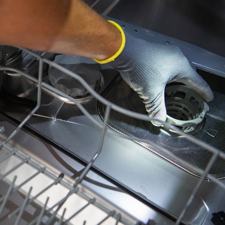 san-juan-capistrano-appliance-repair-pros-image_20