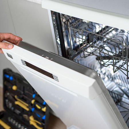 san-juan-capistrano-appliance-repair-image_21