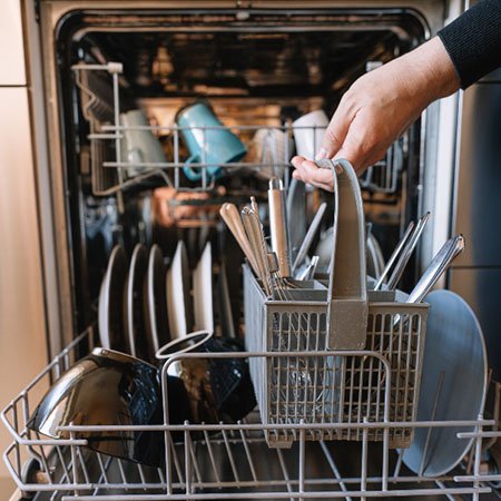 san-juan-capistrano-appliance-repair-pros-image_22