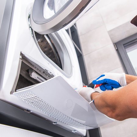 san-juan-capistrano-appliance-repair-image_25