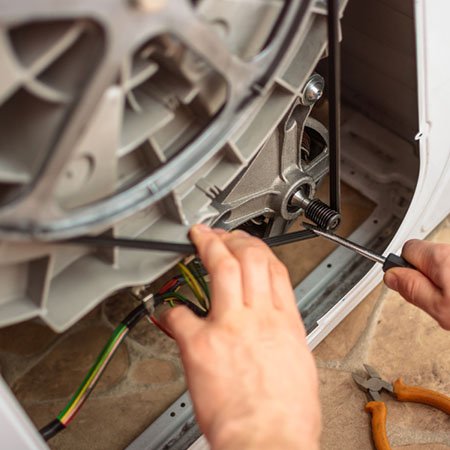 san-juan-capistrano-appliance-repair-pros-image_27