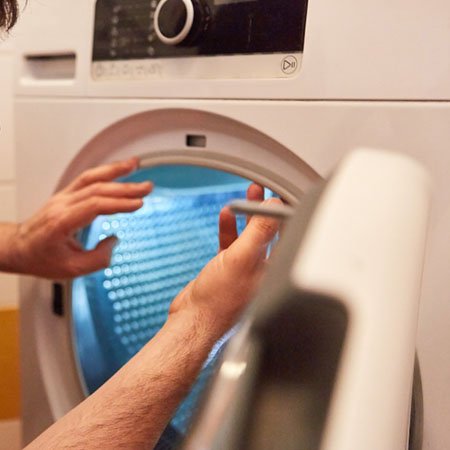 san-juan-capistrano-appliance-repair-image_33