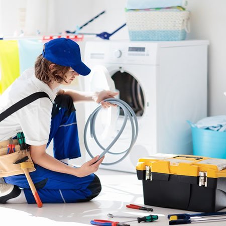 san-juan-capistrano-appliance-repair-image_34