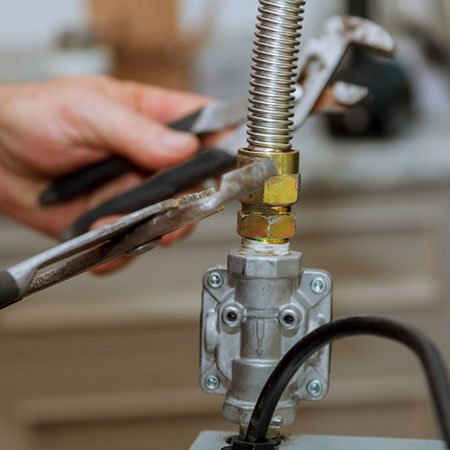 san-juan-capistrano-appliance-repair-image_45