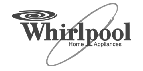 san-juan-capistrano-appliance-repair-pros-whirlpool-logo-01