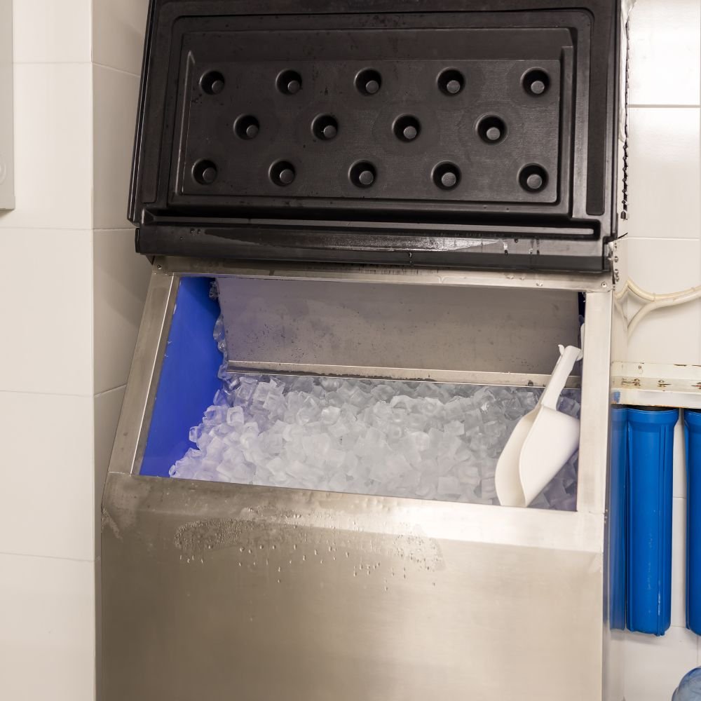 San Juan Capistrano Appliance Repair image 51