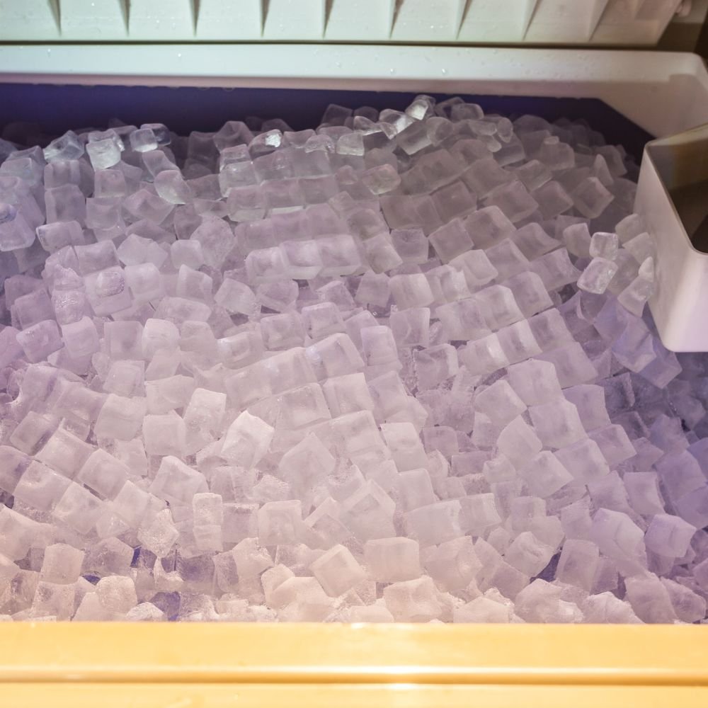 San Juan Capistrano Appliance Repair image 52