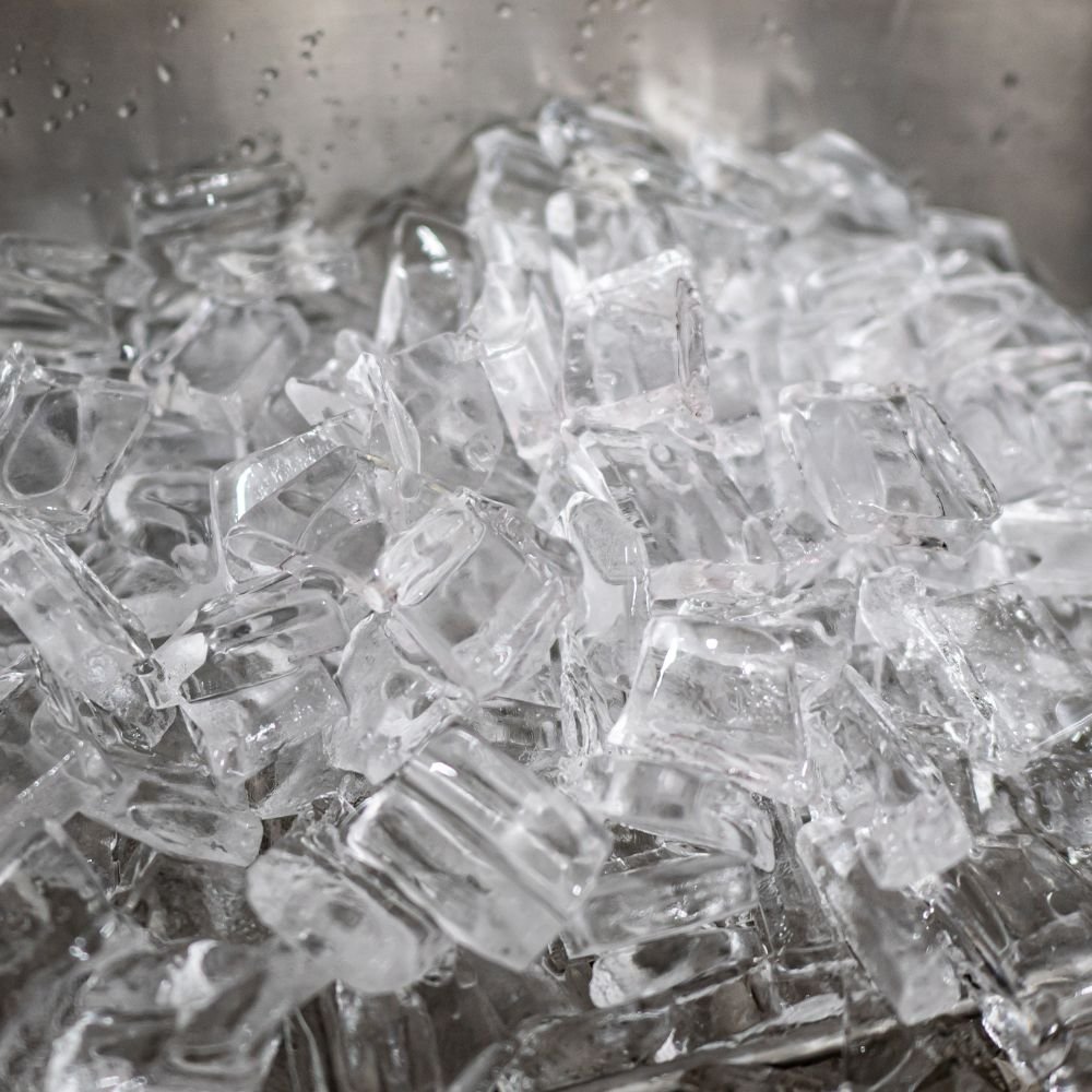 San Juan Capistrano Appliance Repair image 53