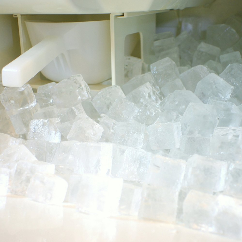 San Juan Capistrano Appliance Repair image 54