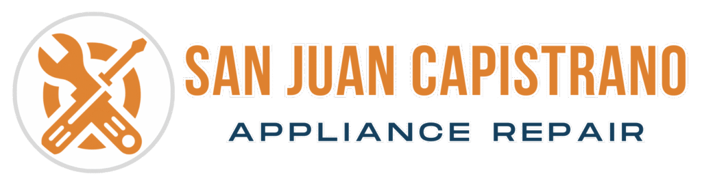 San-Juan-Capistrano-Appliance-Repair
