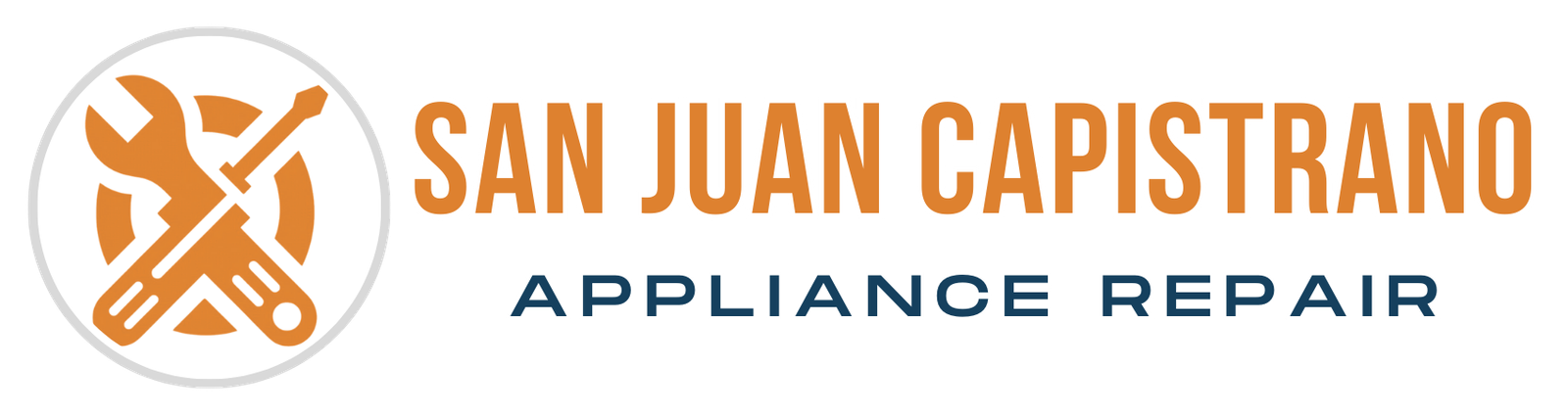 San-Juan-Capistrano-Appliance-Repair