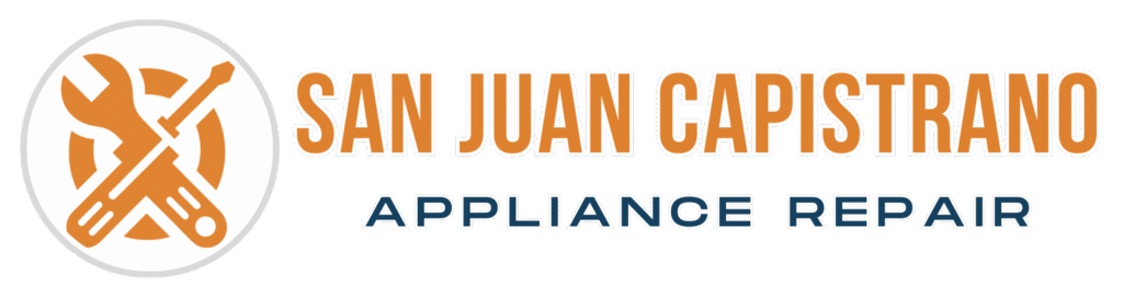 appliance-repair_logo